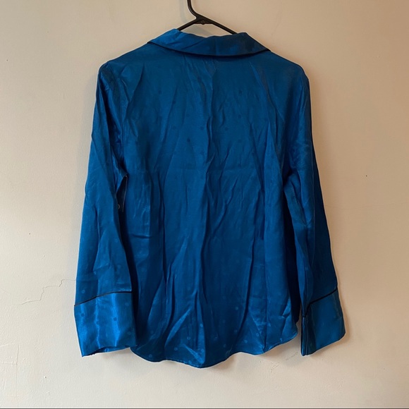 VS Pjs - Picture 7 of 13